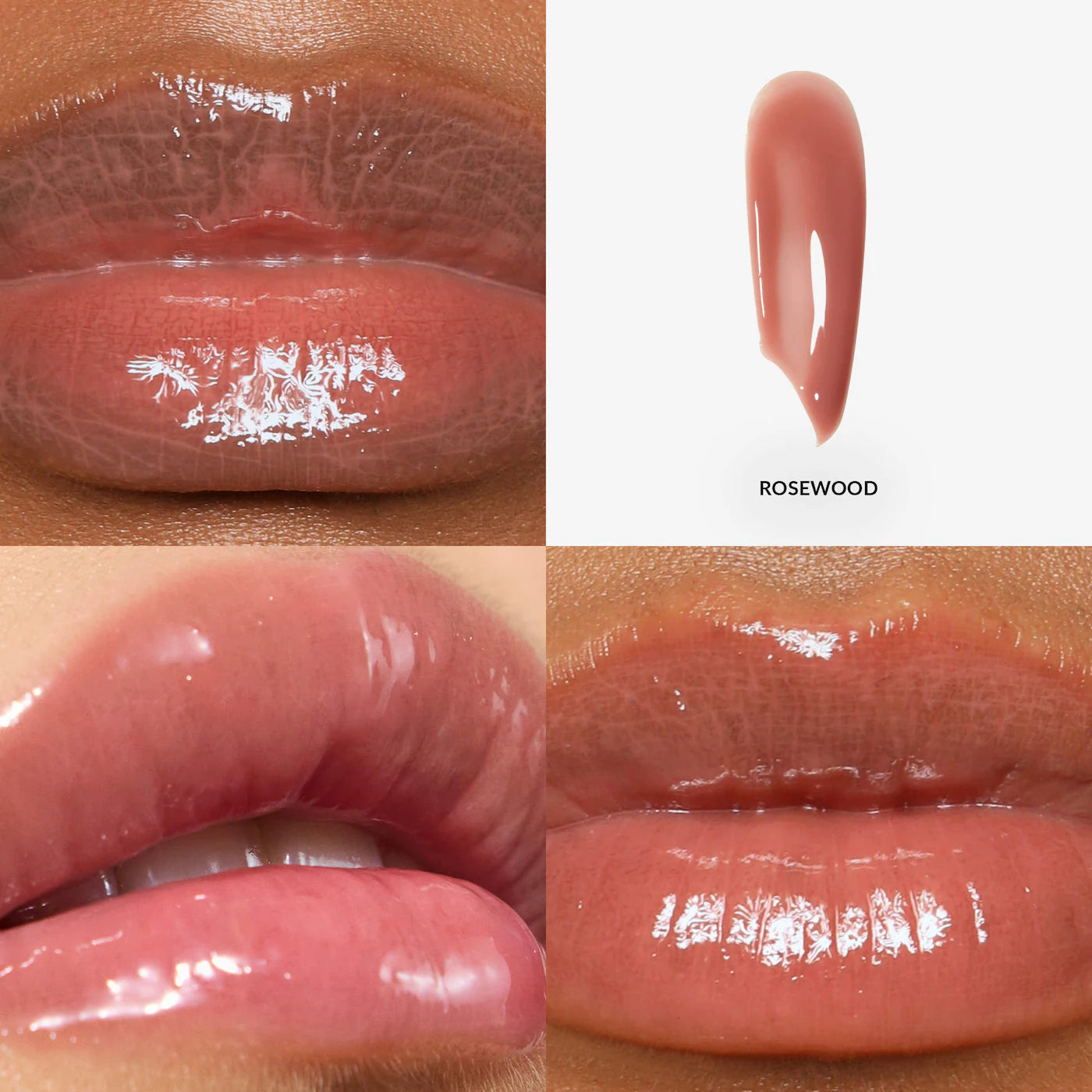 Pre Venta: Refy | Mini Lip Gloss Trio Gift Set