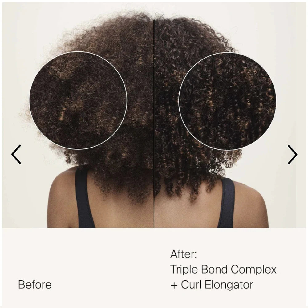 Pre Venta: Living Proof | Triple Bond Complex Leave-in Hair Treatment