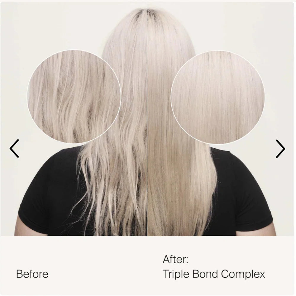Pre Venta: Living Proof | Triple Bond Complex Leave-in Hair Treatment