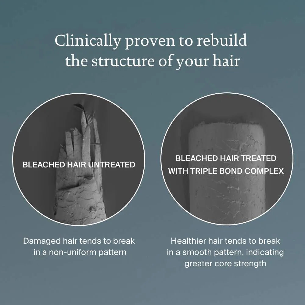 Pre Venta: Living Proof | Triple Bond Complex Leave-in Hair Treatment