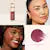 Rare Beauty by Selena Gomez | Mini Soft Pinch Liquid Blush | Truth
