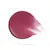Rare Beauty by Selena Gomez | Mini Soft Pinch Liquid Blush | Truth