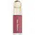 Rare Beauty by Selena Gomez | Mini Soft Pinch Liquid Blush | Truth