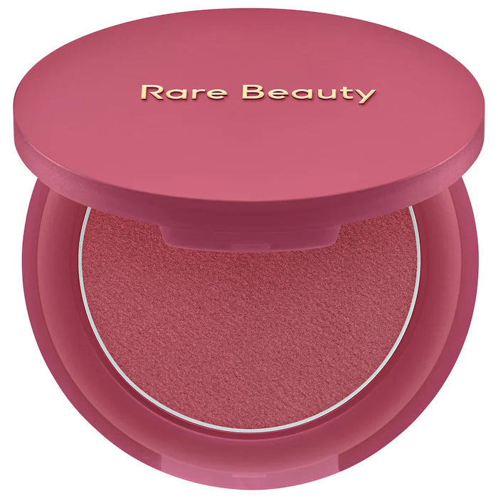 Pre Venta: Rare Beauty by Selena Gomez | Soft Pinch Matte Bouncy Blush