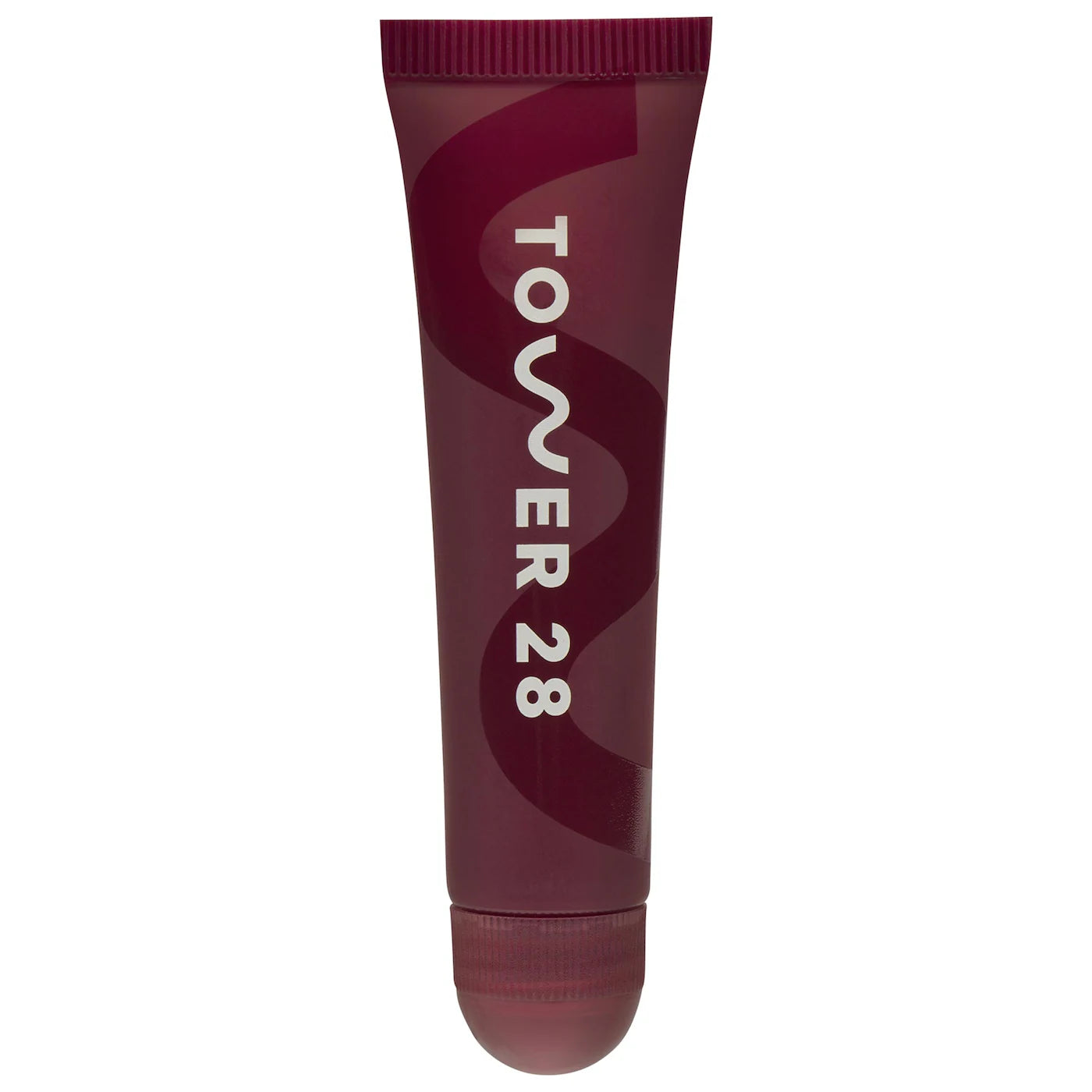 Pre Venta: Tower 28 Beauty | LipSofti Hydrating Tinted Lip Treatment Balm