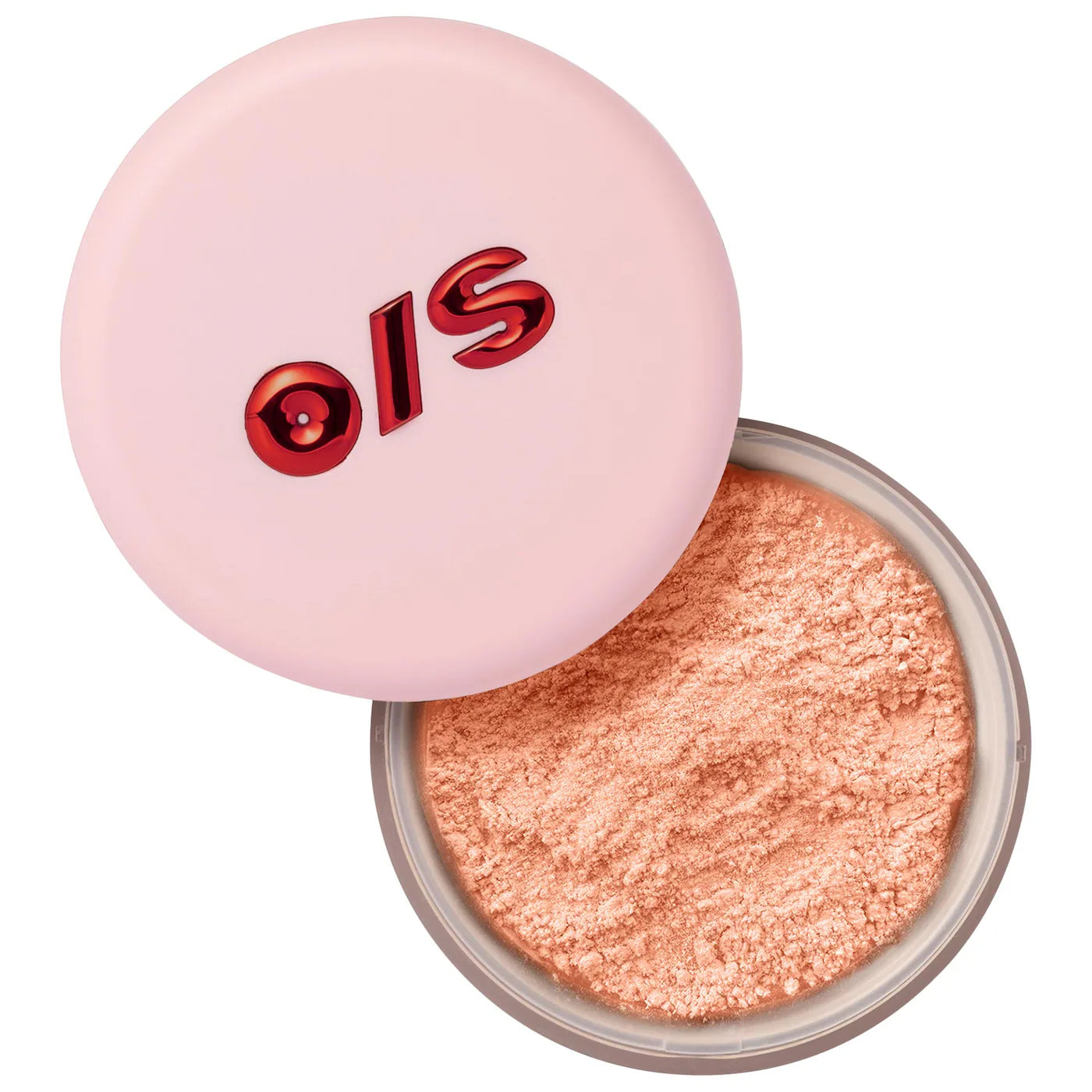 Pre Venta: ONE/SIZE by patrick starrr | ultimate blurring setting powder