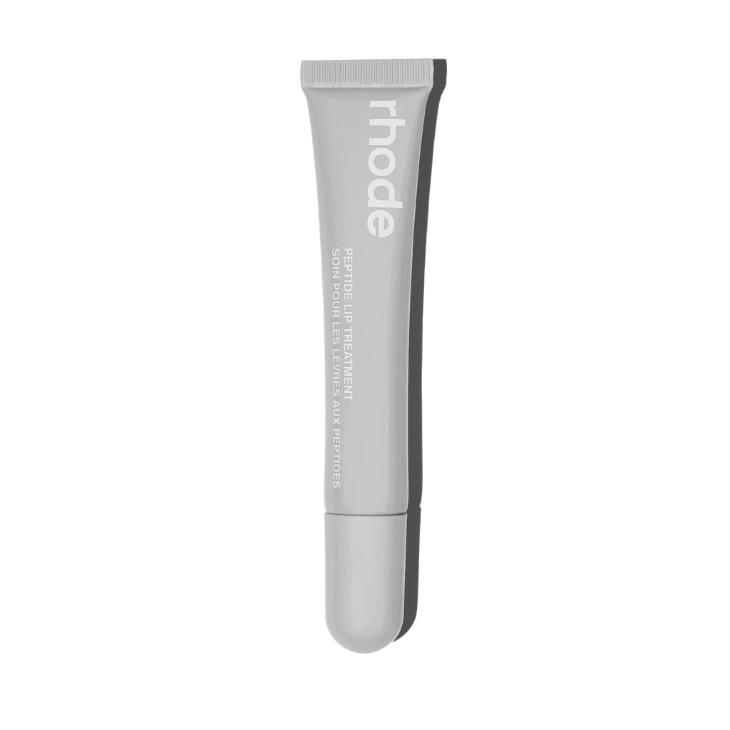 Rhod | Peptide Lip Treatment | Unscented