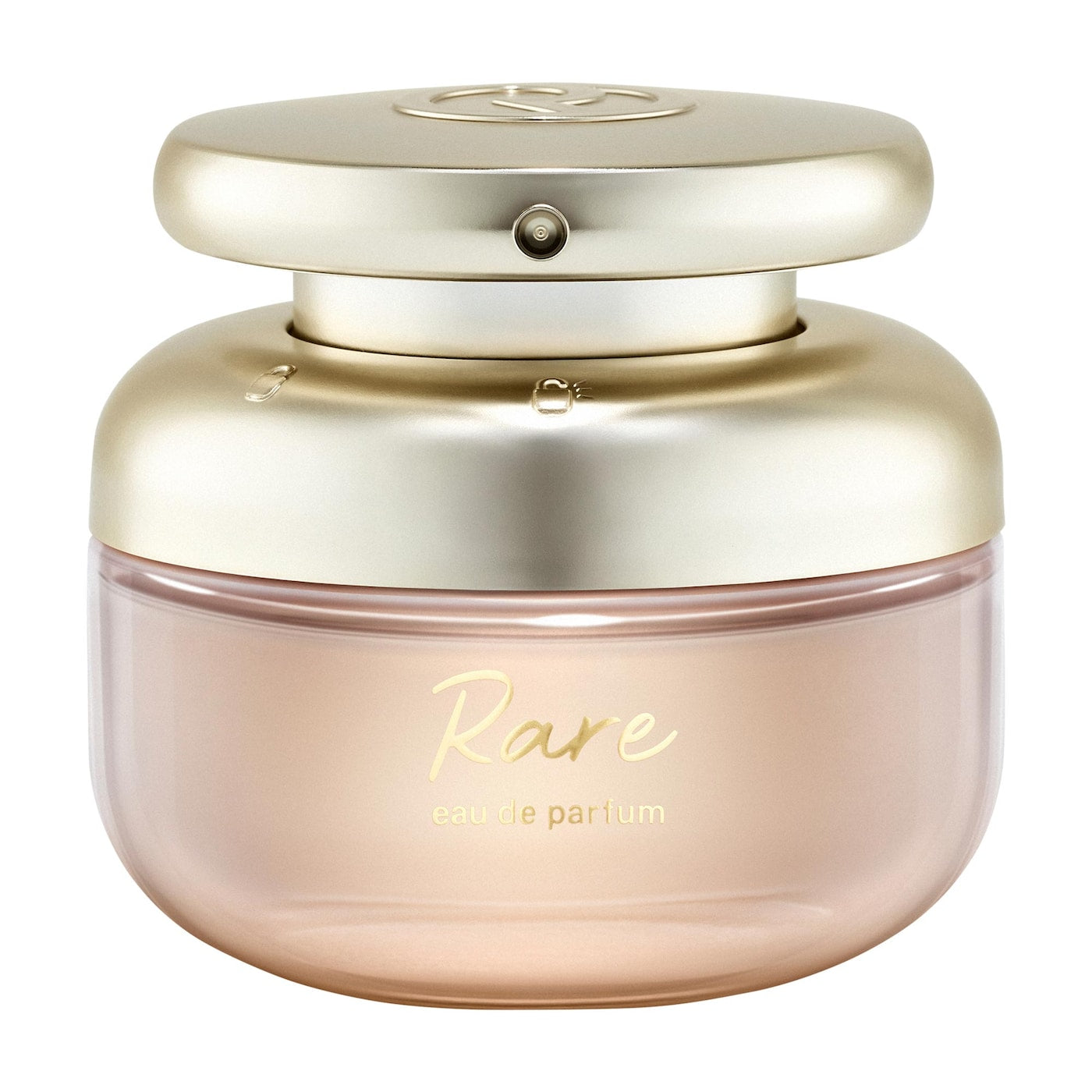 Pre Venta: Rare Beauty by Selena Gomez | Rare Eau de Parfum with Vanilla and Caramel