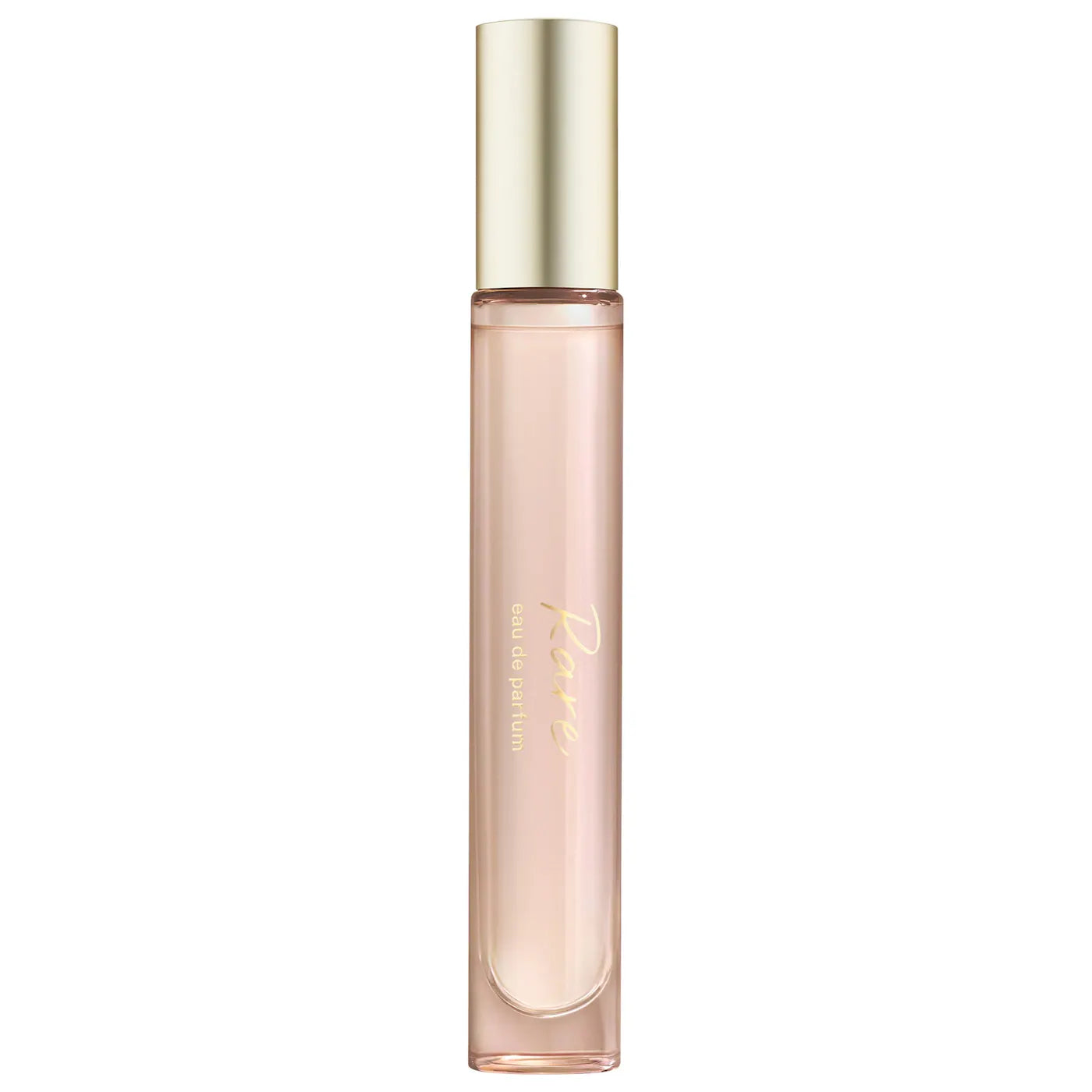 Pre Venta: Rare Beauty by Selena Gomez | Rare Eau de Parfum with Vanilla and Caramel