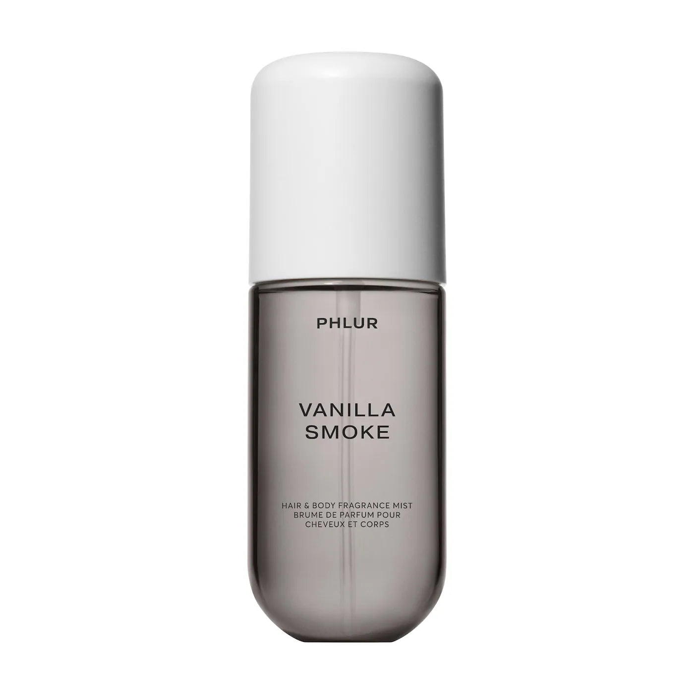 Pre Venta: Phlur | Vanilla Smoke Body & Hair Mist