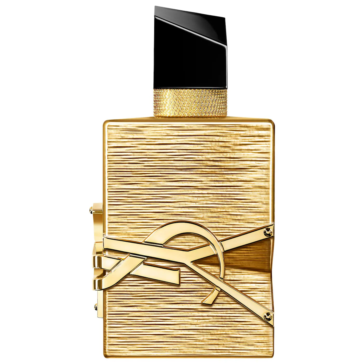 Pre Venta: Yves Saint Laurent | LIBRE Vanille Couture Limited Edition Eau de Parfum with Vanilla and Orange Blossom