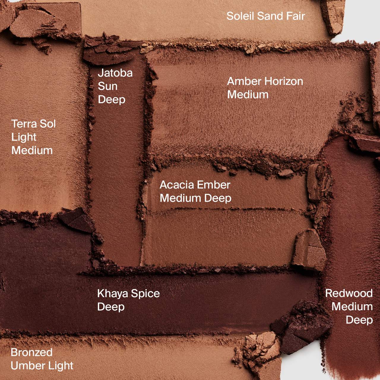 Pre Venta: Haus Labs By Lady Gaga | Power Sculpt Velvet Talc-Free Powder Bronzer