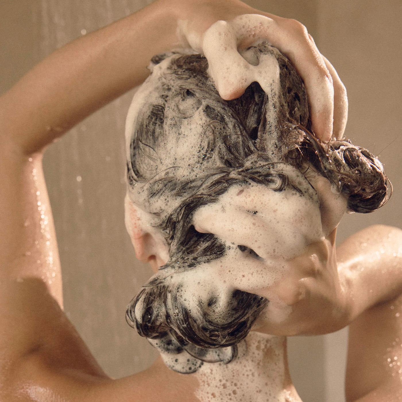 Pre Venta: Dae | Once Upon a Wash Dae Hair Gift Set
