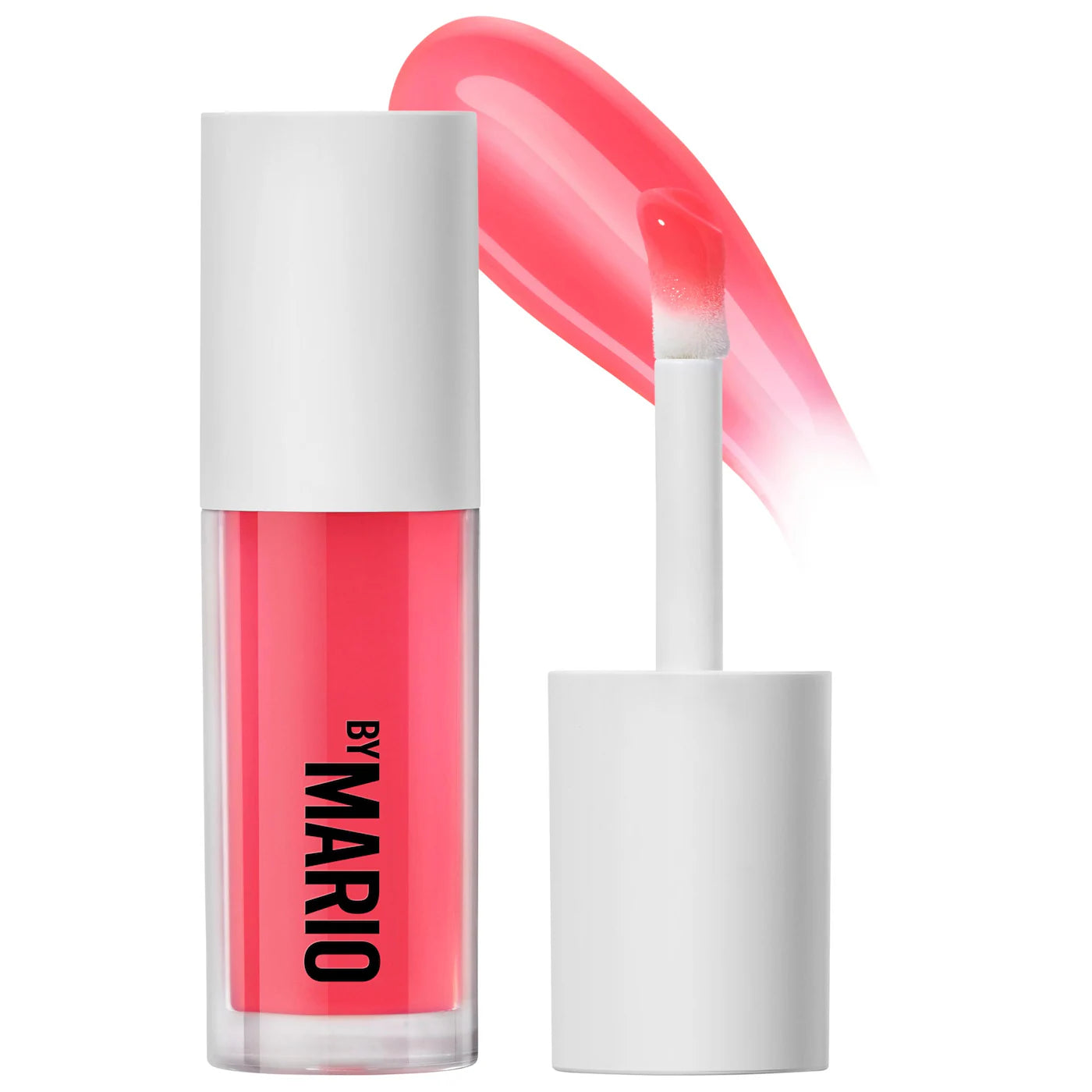 Pre Venta: Makeup By Mario | Hydrating SuperShine Lip Gloss