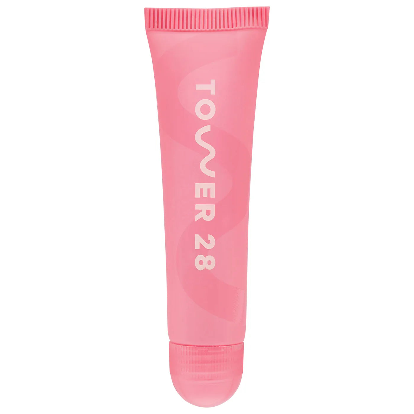 Pre Venta: Tower 28 Beauty | LipSofti Hydrating Tinted Lip Treatment Balm