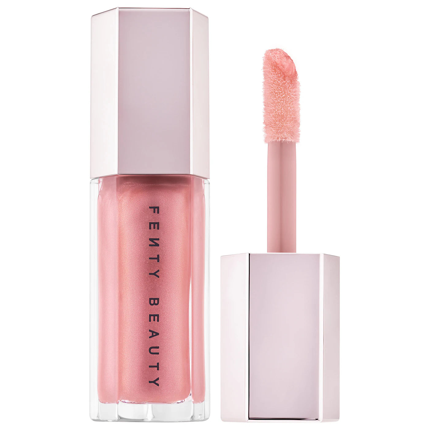 Pre Venta: Fenty Beauty by Rihanna | Gloss Bomb Universal Lip Luminizer