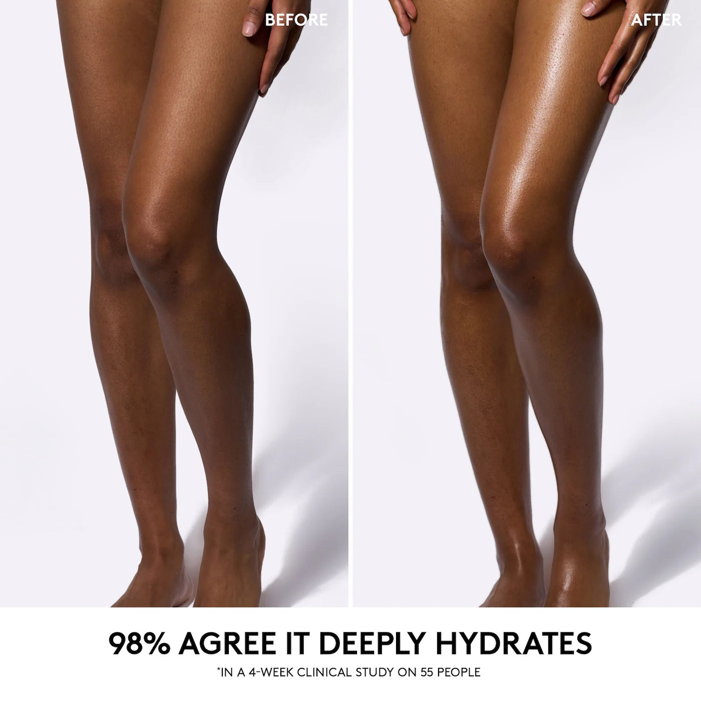 Pre Venta: Fenty Beauty by Rihanna | Lil Butta Dropz Mini Whipped Oil Body Cream Duo