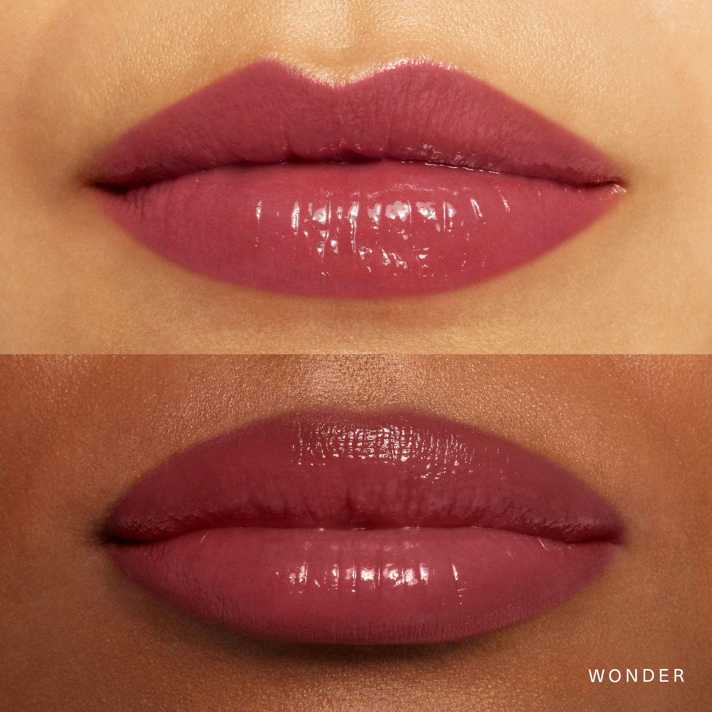 Pre Venta: Rare Beauty by Selena Gomez | Mini Soft Pinch Tinted Lip Oil