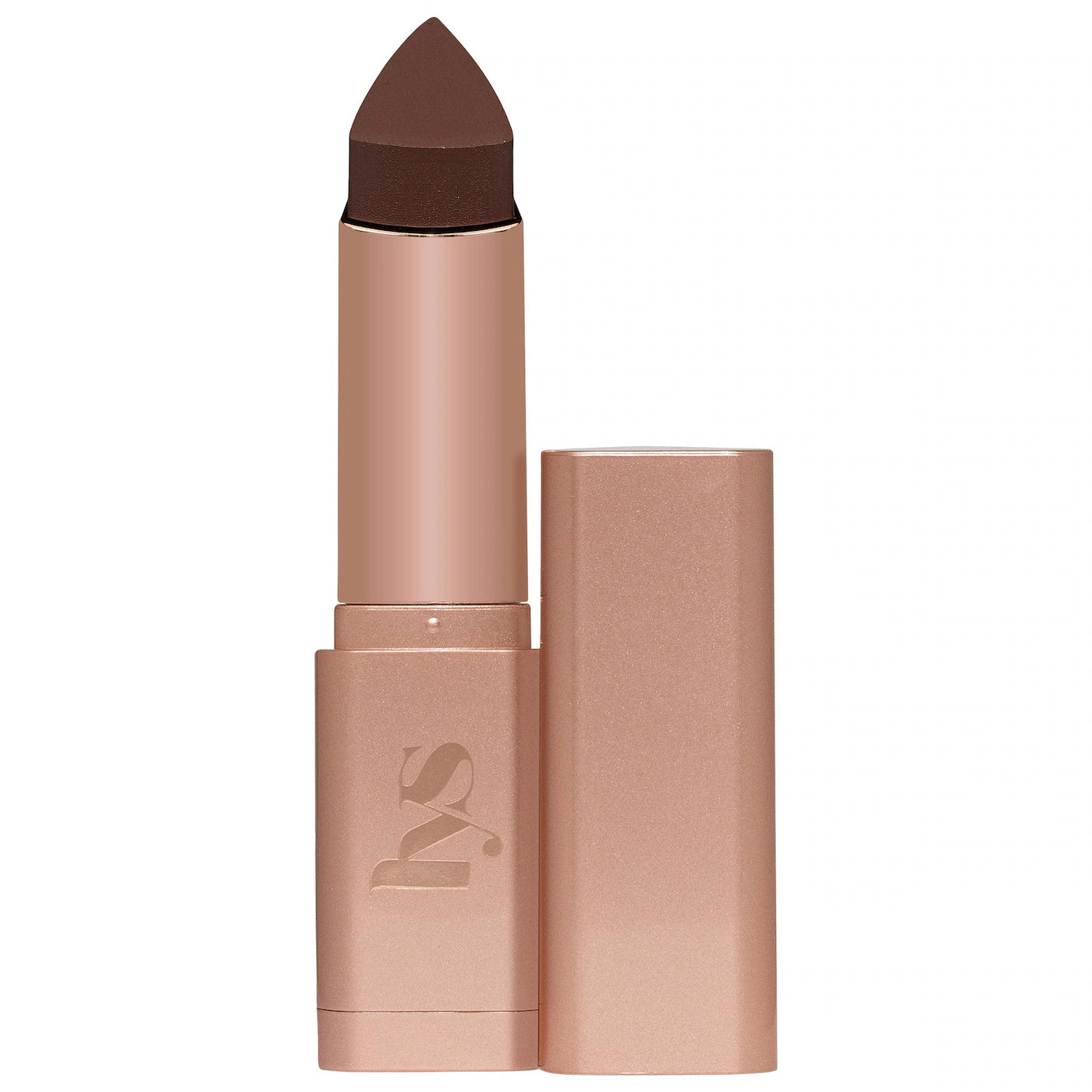 Pre Venta: Lys Beauty | No Limits Cream Bronzer and Contour Stick
