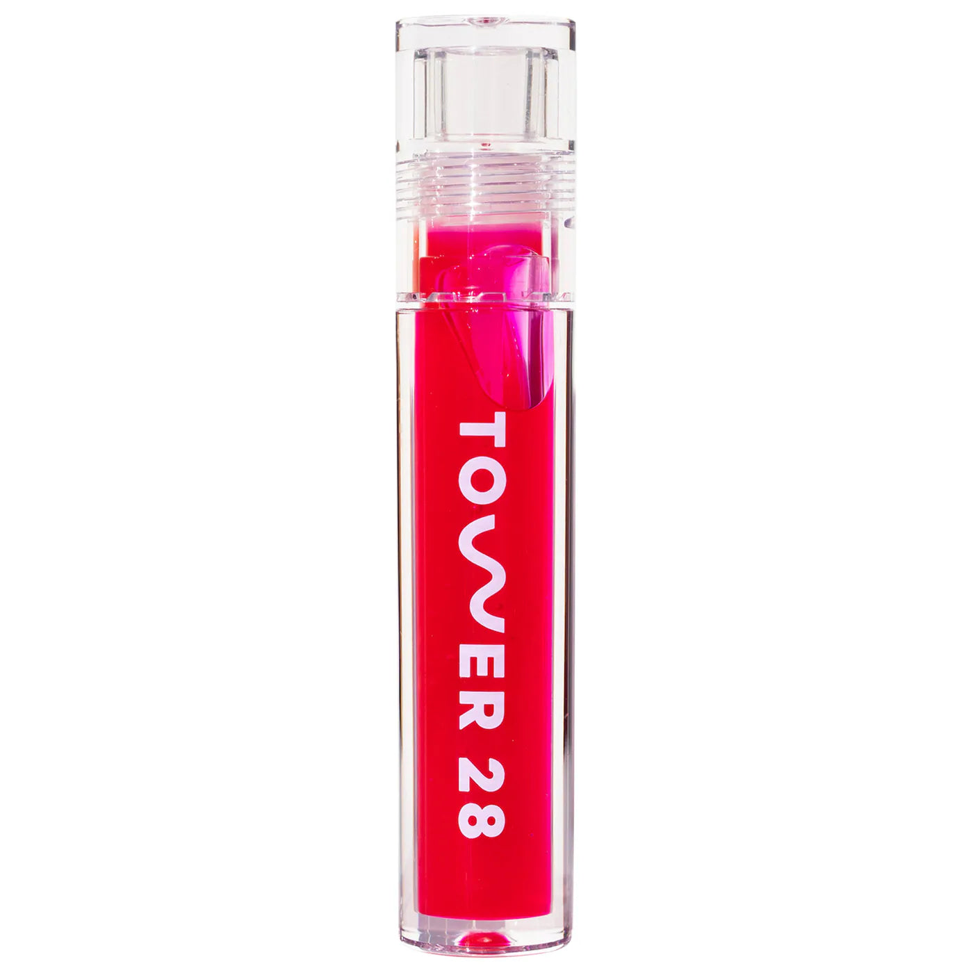 Pre Venta: Tower 28 Beauty | ShineOn Lip Jelly Hydrating Non-Sticky Lip Gloss