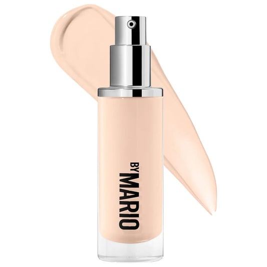 Pre Venta: Makeup By Mario | SurrealSkin Luminous Hydrating Foundation