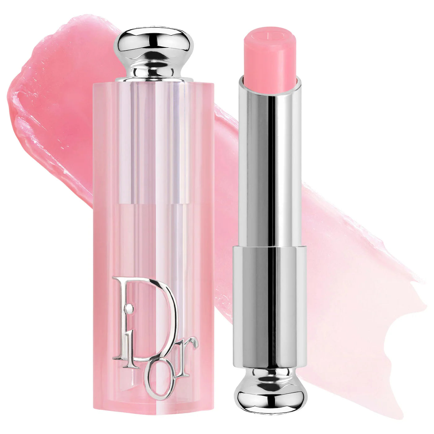 Pre Venta: Dior | Dior Addict Lip Glow Balm