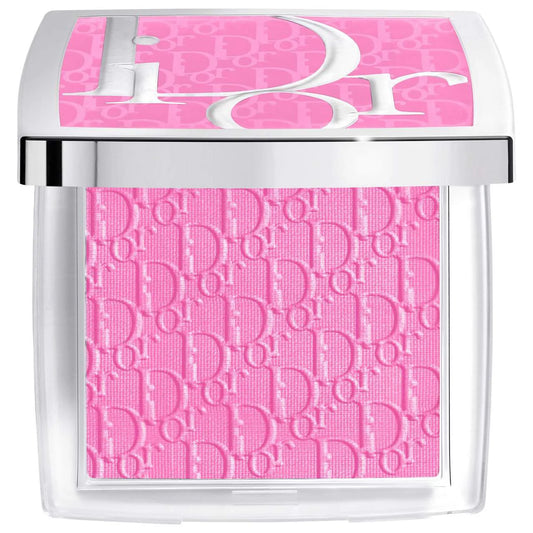 Pre Venta: Dior | Rosy Glow Powder Blush
