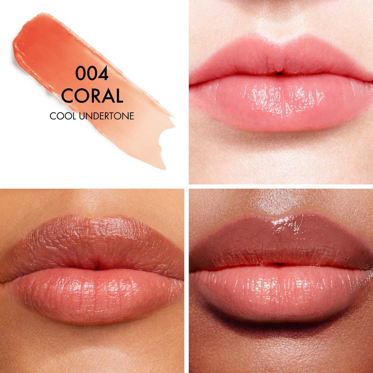 Pre Venta: Dior | Dior Addict Lip Glow Balm
