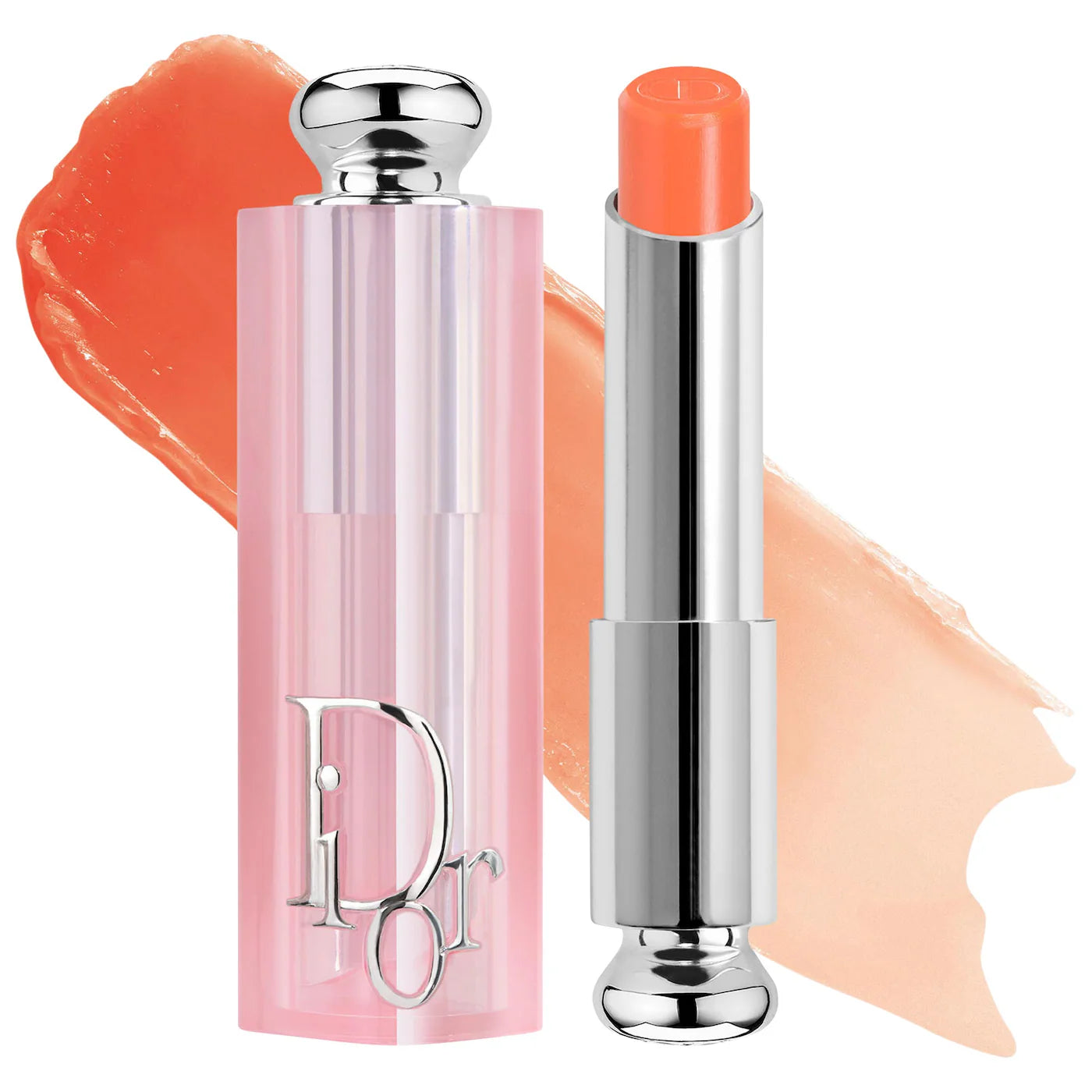Pre Venta: Dior | Dior Addict Lip Glow Balm