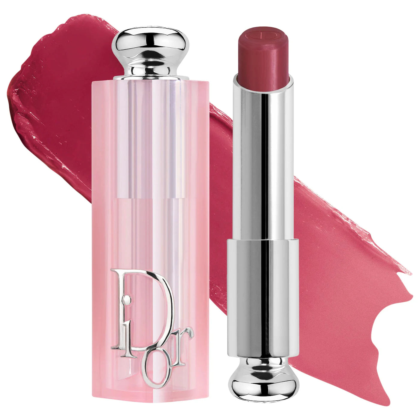 Pre Venta: Dior | Dior Addict Lip Glow Balm