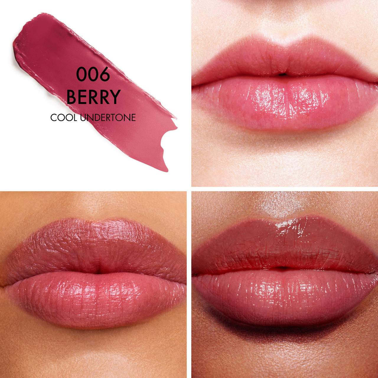 Pre Venta: Dior | Dior Addict Lip Glow Balm