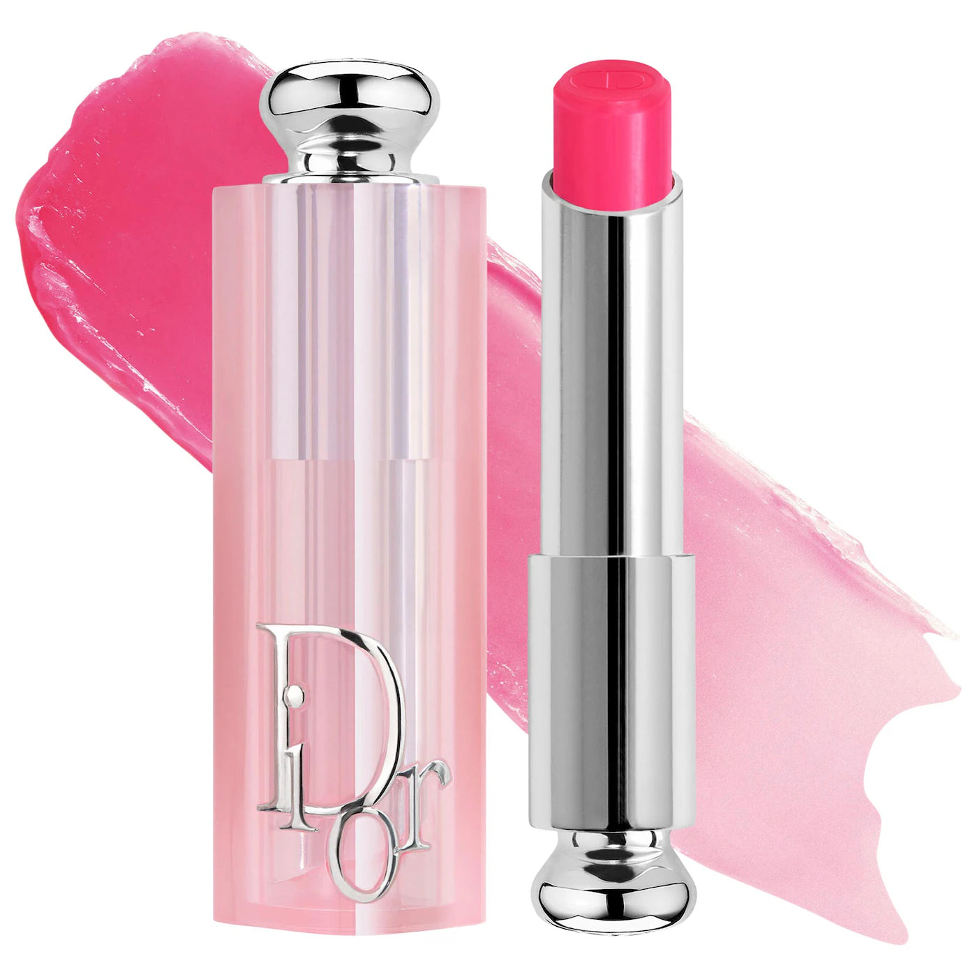 Pre Venta: Dior | Dior Addict Lip Glow Balm