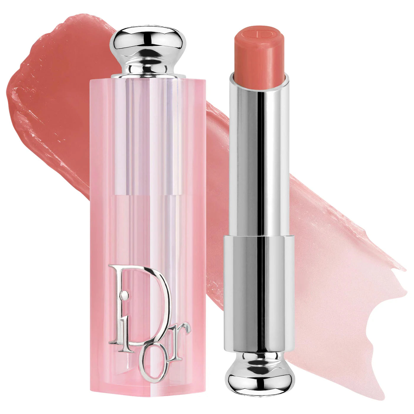 Pre Venta: Dior | Dior Addict Lip Glow Balm