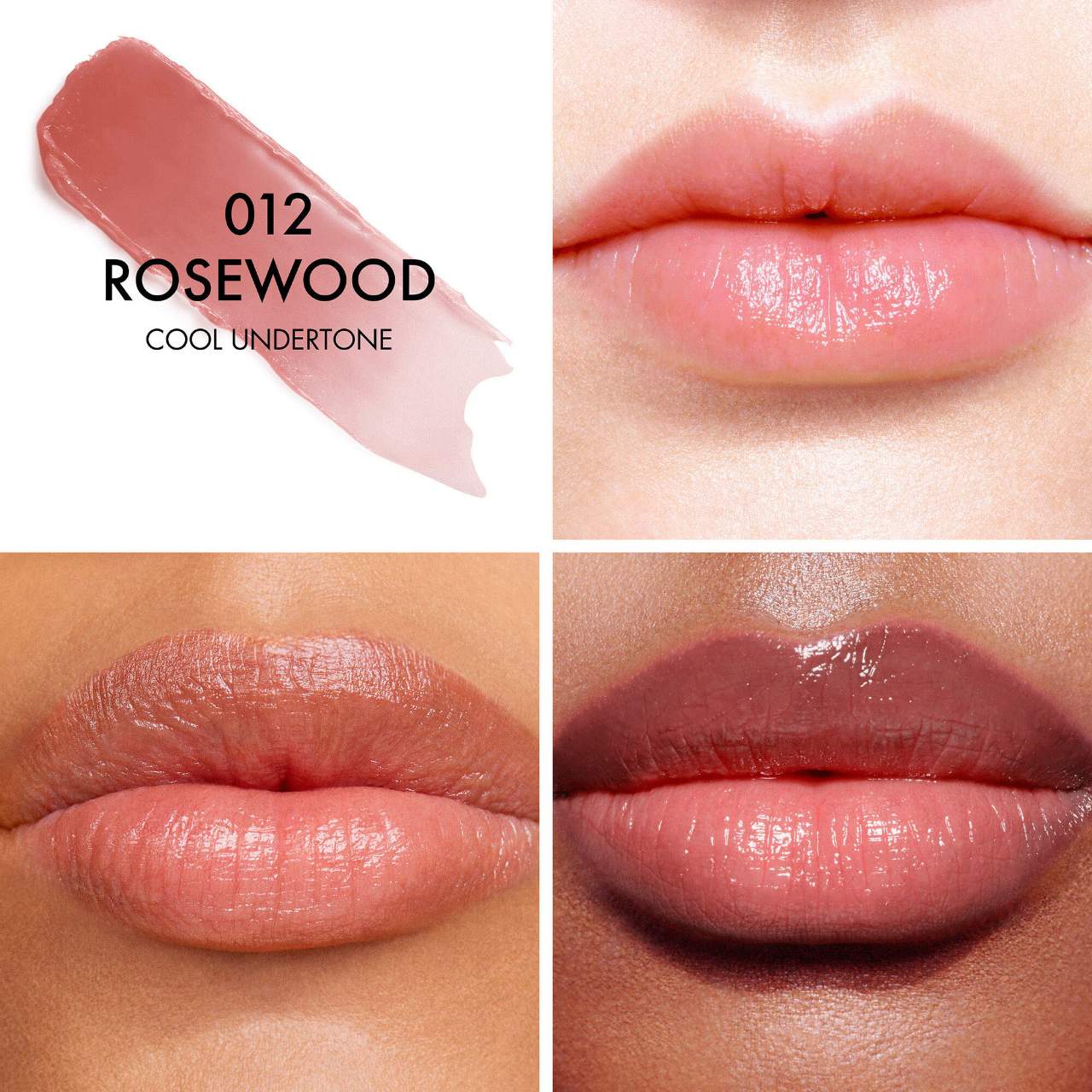 Pre Venta: Dior | Dior Addict Lip Glow Balm