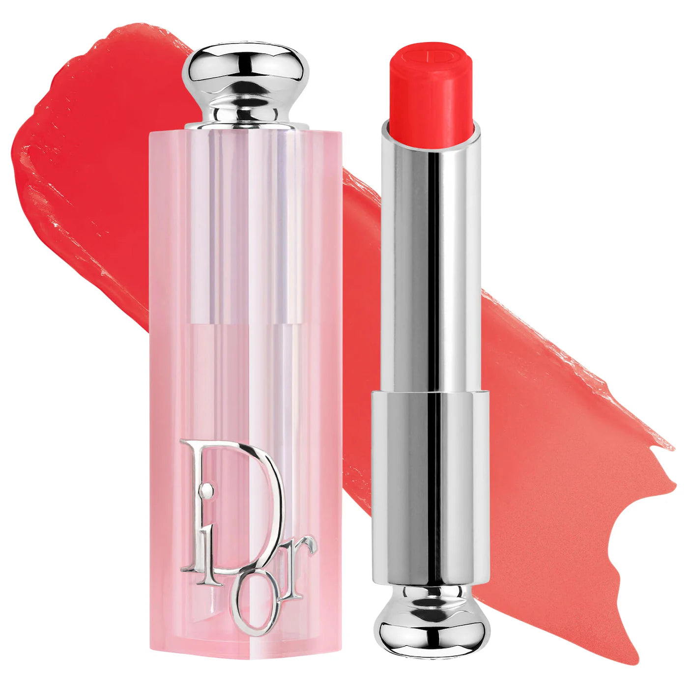 Pre Venta: Dior | Dior Addict Lip Glow Balm