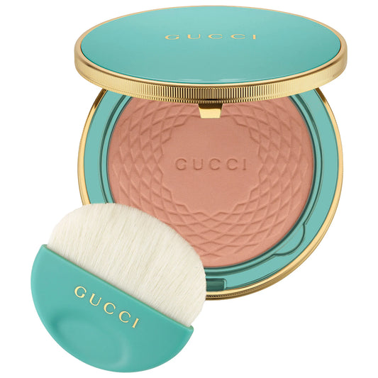 Pre Venta: Gucci | Sun-Kissed Glow Bronzer