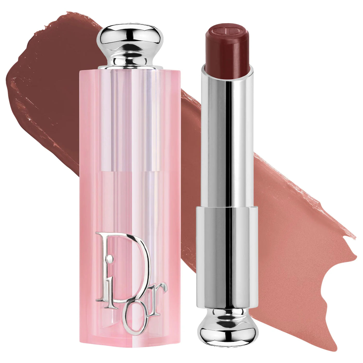 Pre Venta: Dior | Dior Addict Lip Glow Balm