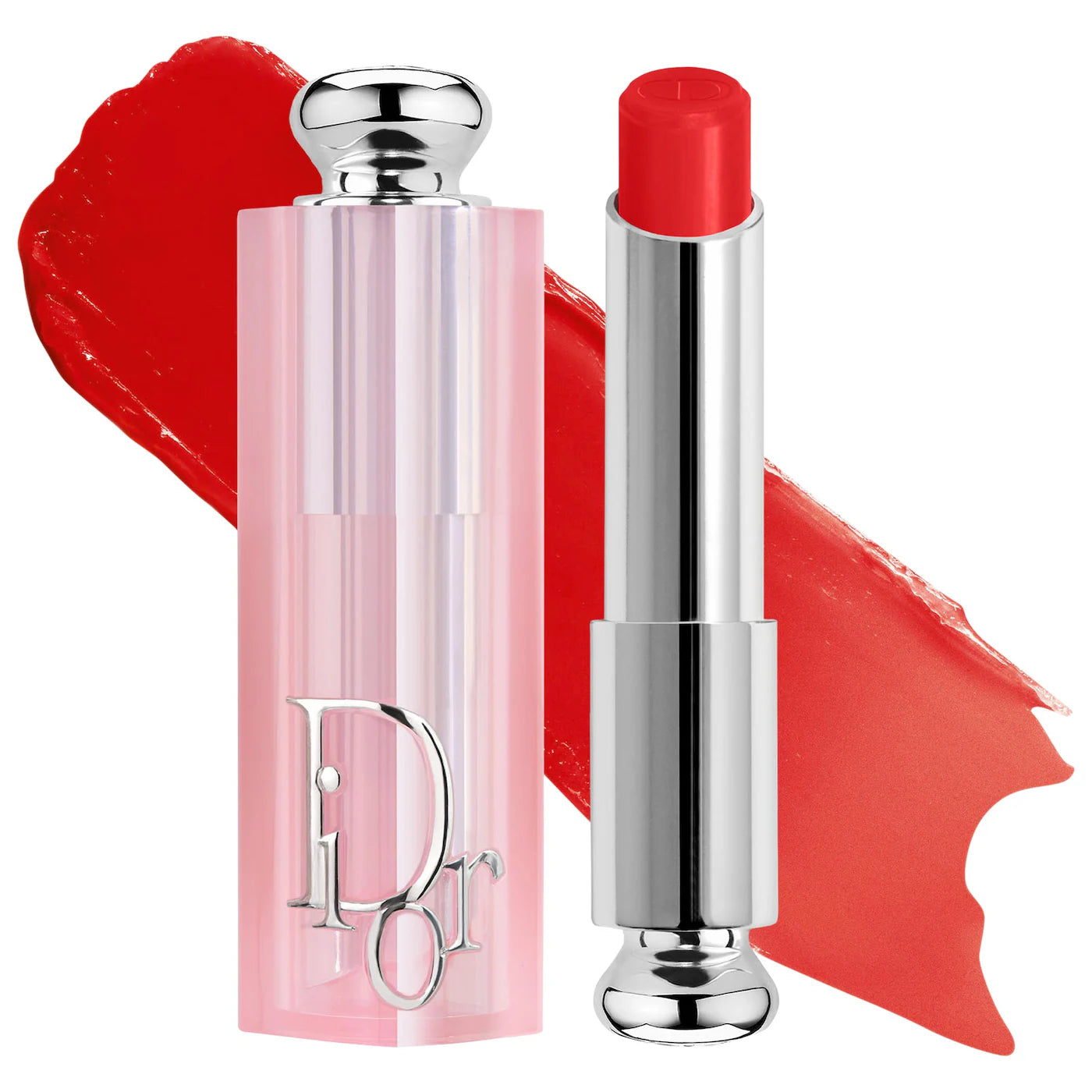 Pre Venta: Dior | Dior Addict Lip Glow Balm