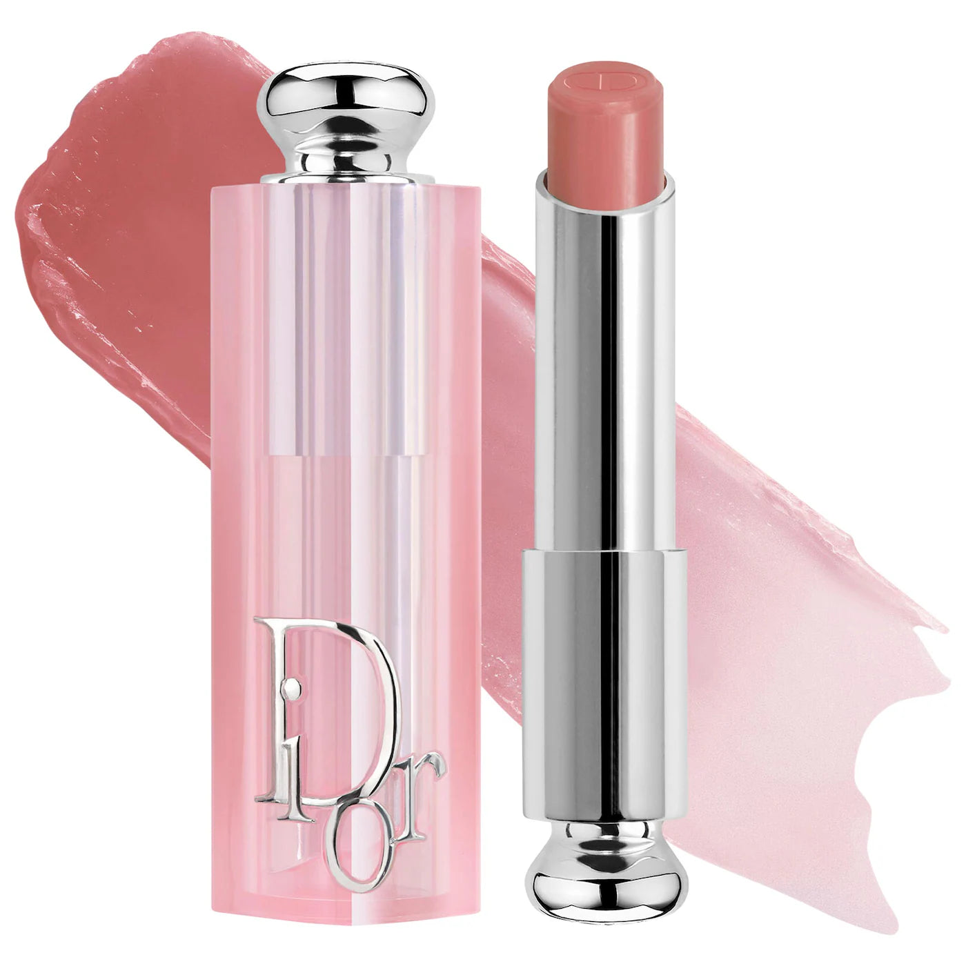 Pre Venta: Dior | Dior Addict Lip Glow Balm