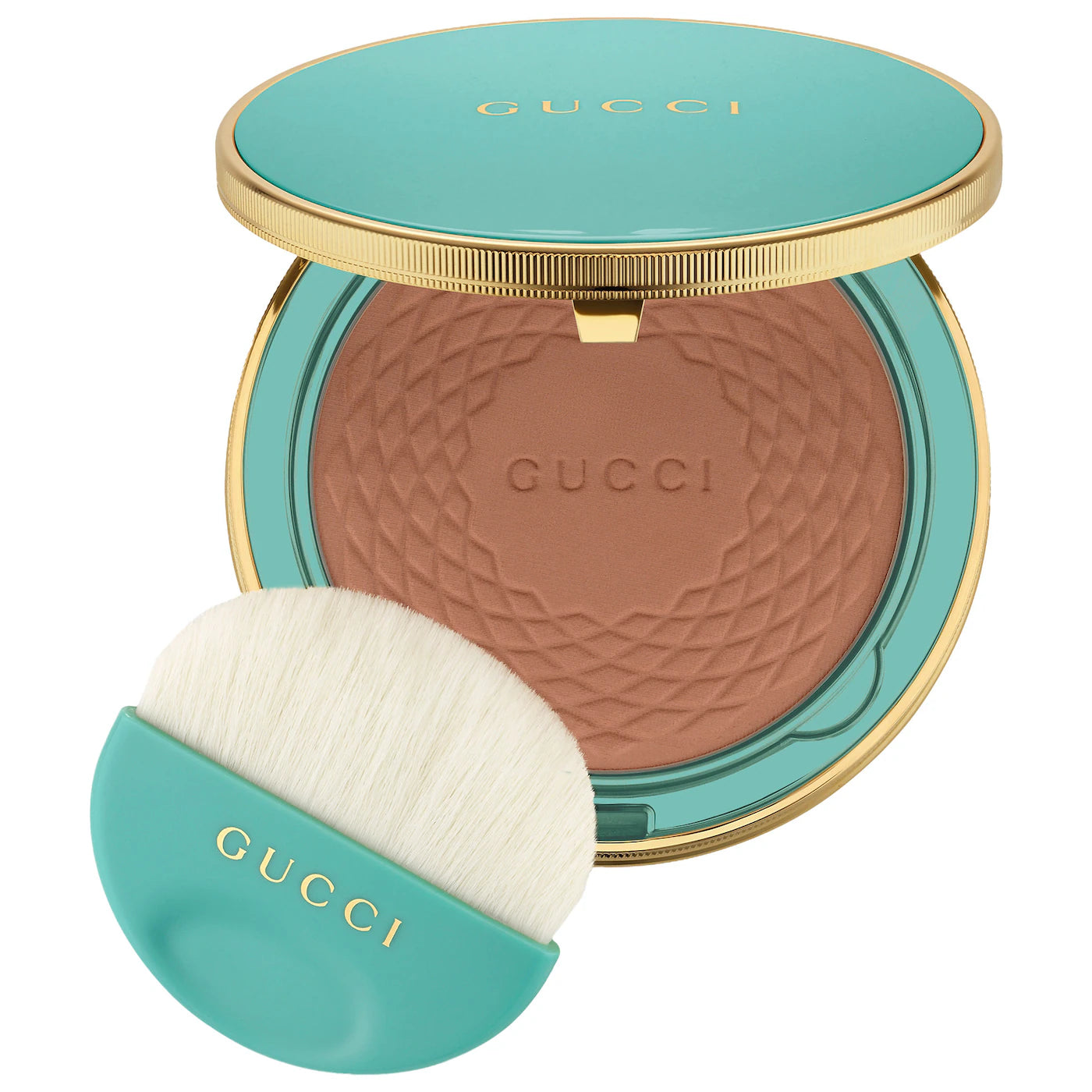 Pre Venta: Gucci | Sun-Kissed Glow Bronzer