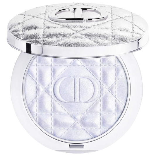 Pre Venta: Dior | Forever Glow Luminizer Highlighter