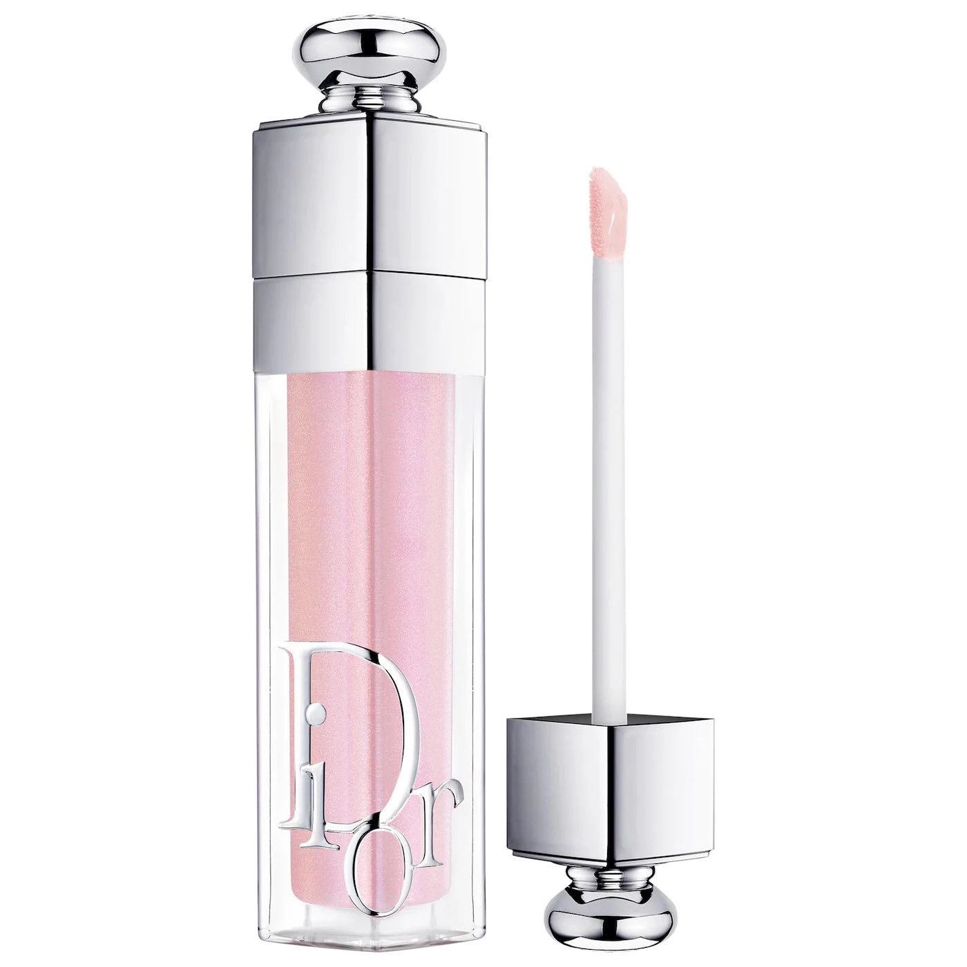 Pre Venta: Dior | Dior Addict Lip Maximizer Plumping Gloss