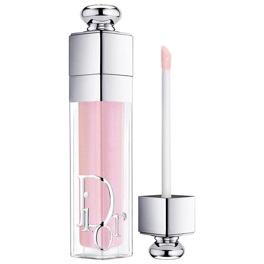 Pre Venta: Dior | Dior Addict Lip Maximizer Plumping Gloss