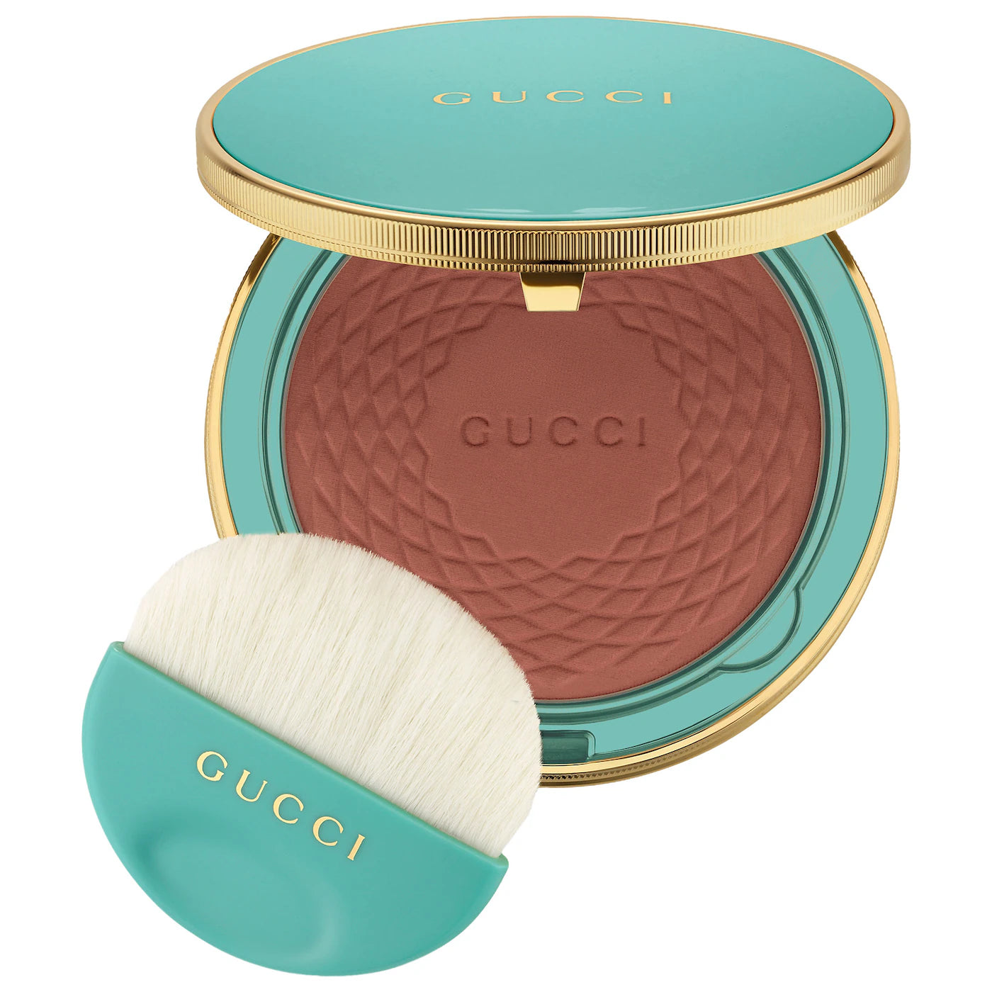 Pre Venta: Gucci | Sun-Kissed Glow Bronzer
