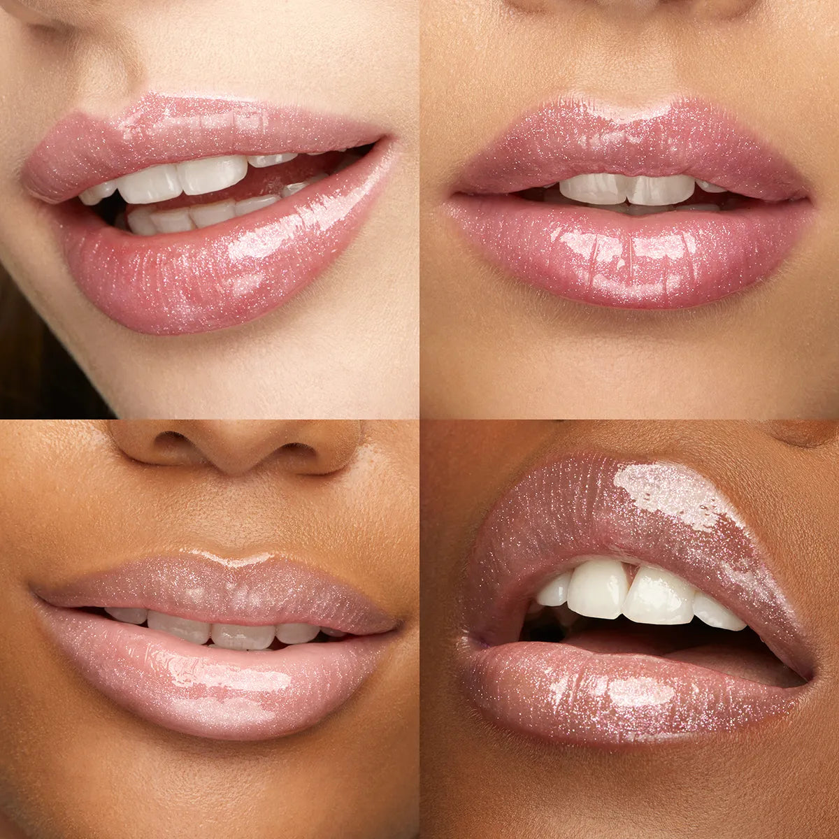 Pre Venta: Kiko Milano | 3D Hydra Lipgloss