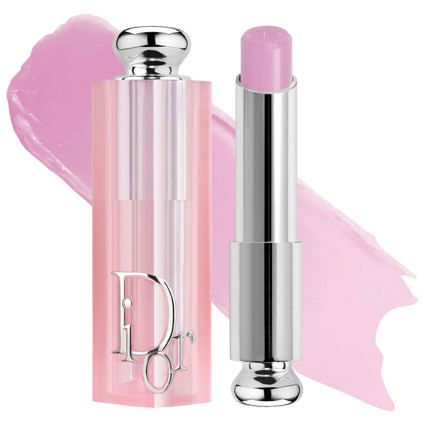 Pre Venta: Dior | Dior Addict Lip Glow Balm
