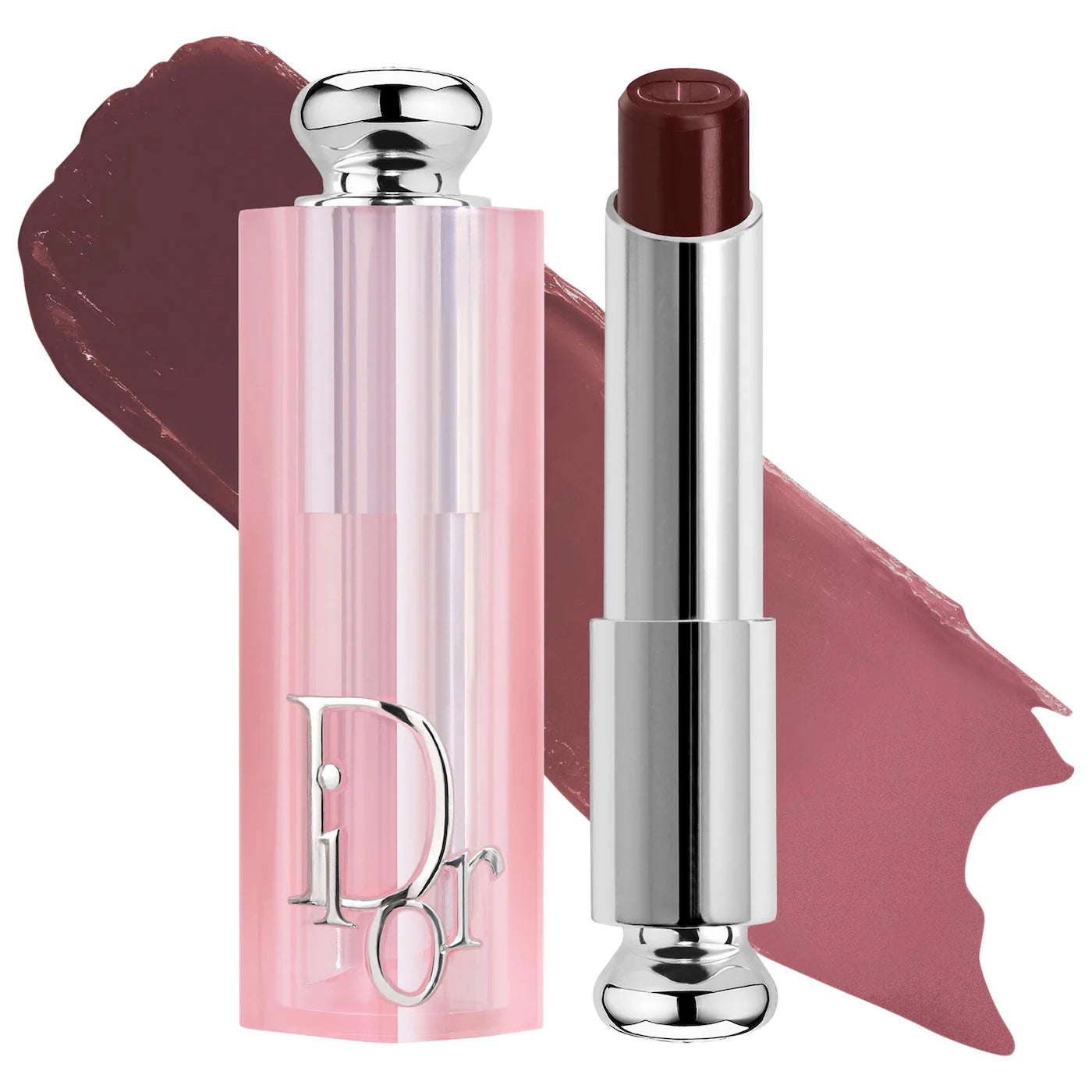 Pre Venta: Dior | Dior Addict Lip Glow Balm