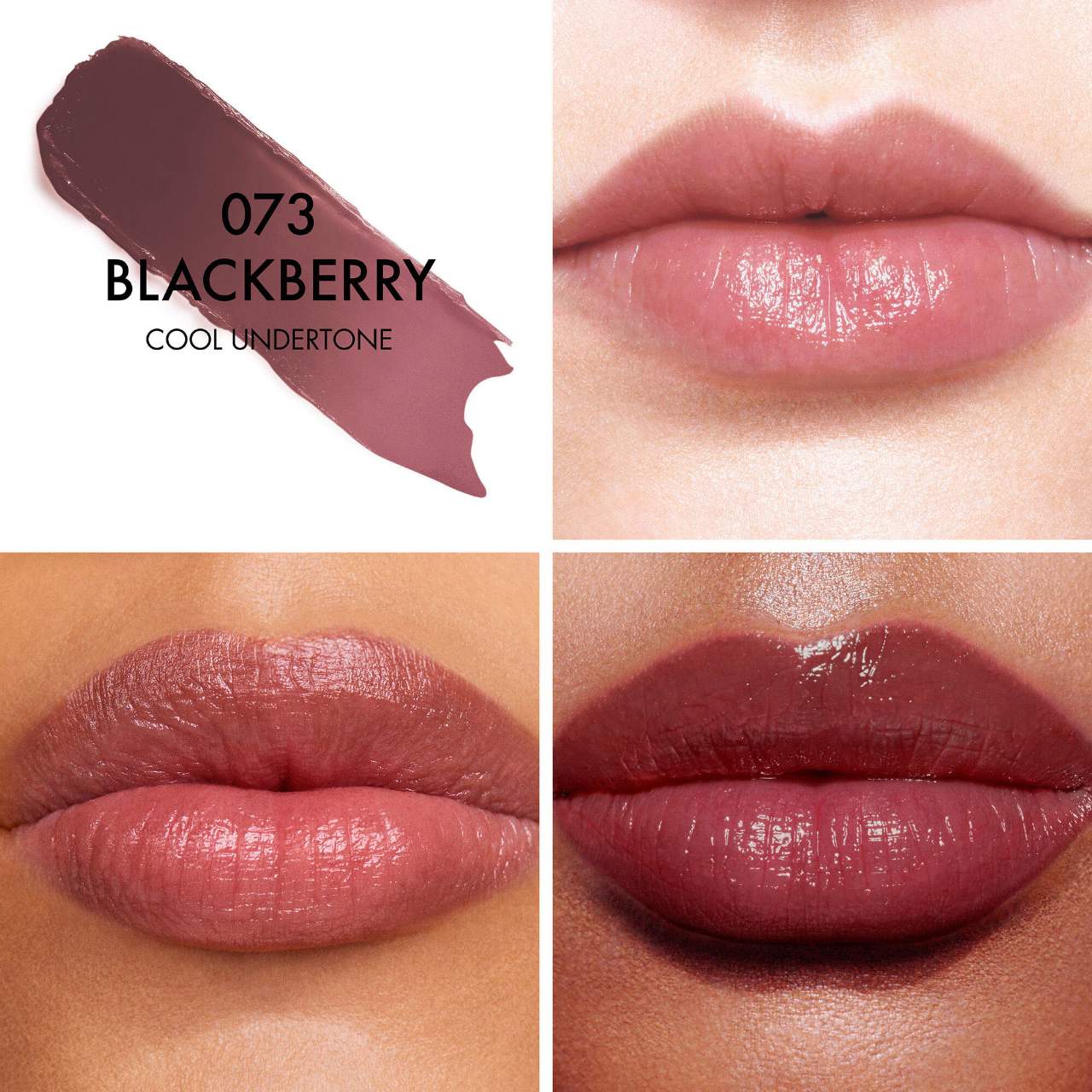 Pre Venta: Dior | Dior Addict Lip Glow Balm