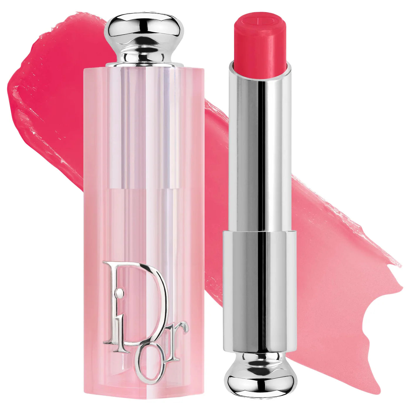Pre Venta: Dior | Dior Addict Lip Glow Balm