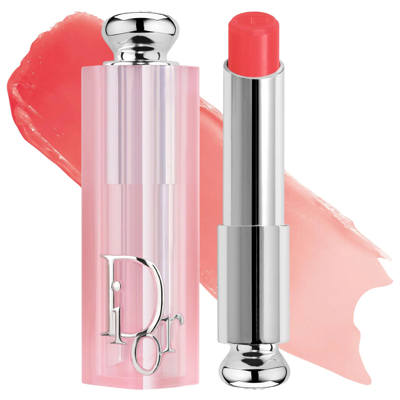 Pre Venta: Dior | Dior Addict Lip Glow Balm